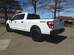 2021 Ford F-150 SuperCrew Cab 4WD, Pickup for sale #20464P - photo 2
