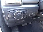 Used 2022 Ford Ranger XLT SuperCrew Cab 4WD, Pickup for sale #20749P - photo 14