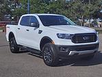 Used 2022 Ford Ranger XLT SuperCrew Cab 4WD, Pickup for sale #20749P - photo 4