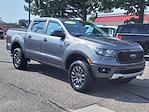 Used 2021 Ford Ranger XLT SuperCrew Cab 4WD, Pickup for sale #20773P - photo 4