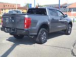 Used 2021 Ford Ranger XLT SuperCrew Cab 4WD, Pickup for sale #20773P - photo 5