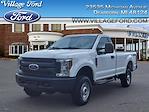 Used 2019 Ford F-250 XL Regular Cab 4WD, Pickup for sale #20799P - photo 1