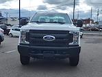 Used 2019 Ford F-250 XL Regular Cab 4WD, Pickup for sale #20799P - photo 3