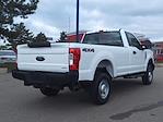 Used 2019 Ford F-250 XL Regular Cab 4WD, Pickup for sale #20799P - photo 5