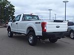 Used 2019 Ford F-250 XL Regular Cab 4WD, Pickup for sale #20799P - photo 2