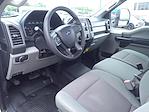 Used 2019 Ford F-250 XL Regular Cab 4WD, Pickup for sale #20799P - photo 10