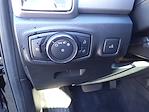 Used 2022 Ford Ranger XLT SuperCrew Cab 4WD, Pickup for sale #20842P - photo 14