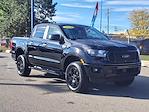 Used 2022 Ford Ranger XLT SuperCrew Cab 4WD, Pickup for sale #20842P - photo 4