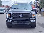 2022 Ford F-150 Super Cab 4WD, Pickup for sale #20890P - photo 3