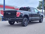 2022 Ford F-150 Super Cab 4WD, Pickup for sale #20890P - photo 5