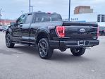 2022 Ford F-150 Super Cab 4WD, Pickup for sale #20890P - photo 2