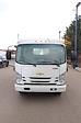 2018 Chevrolet LCF 4500 Regular Cab DRW 4x2, M H EBY General Purpose Dump Body Landscape Dump for sale #20896P - photo 3