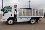 2018 Chevrolet LCF 4500 Regular Cab DRW 4x2, M H EBY General Purpose Dump Body Landscape Dump for sale #20896P - photo 5