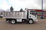 2018 Chevrolet LCF 4500 Regular Cab DRW 4x2, M H EBY General Purpose Dump Body Landscape Dump for sale #20896P - photo 8