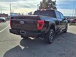 Used 2021 Ford F-150 XLT SuperCrew Cab 4WD, Pickup for sale #20902P - photo 10