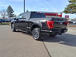 Used 2021 Ford F-150 XLT SuperCrew Cab 4WD, Pickup for sale #20902P - photo 2