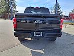 Used 2021 Ford F-150 XLT SuperCrew Cab 4WD, Pickup for sale #20902P - photo 9