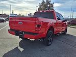 Used 2022 Ford F-150 XLT SuperCrew Cab 4WD, Pickup for sale #20906P - photo 10