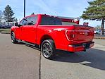 Used 2022 Ford F-150 XLT SuperCrew Cab 4WD, Pickup for sale #20906P - photo 2