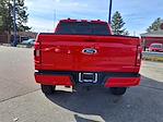 Used 2022 Ford F-150 XLT SuperCrew Cab 4WD, Pickup for sale #20906P - photo 9