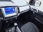 Used 2022 Ford Ranger XLT SuperCrew Cab 4WD, Pickup for sale #20916P - photo 21