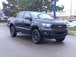 Used 2022 Ford Ranger XLT SuperCrew Cab 4WD, Pickup for sale #20916P - photo 4