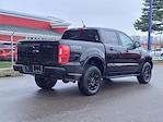 Used 2022 Ford Ranger XLT SuperCrew Cab 4WD, Pickup for sale #20916P - photo 5