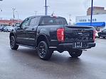 Used 2022 Ford Ranger XLT SuperCrew Cab 4WD, Pickup for sale #20916P - photo 2