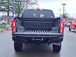 Used 2022 Ford Ranger XLT SuperCrew Cab 4WD, Pickup for sale #20916P - photo 8