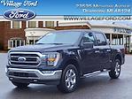 2021 Ford F-150 SuperCrew Cab 4WD, Pickup for sale #20922P - photo 1