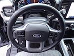 2021 Ford F-150 SuperCrew Cab 4WD, Pickup for sale #20922P - photo 15