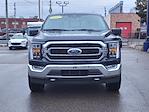 2021 Ford F-150 SuperCrew Cab 4WD, Pickup for sale #20922P - photo 3