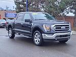 2021 Ford F-150 SuperCrew Cab 4WD, Pickup for sale #20922P - photo 4