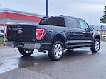 2021 Ford F-150 SuperCrew Cab 4WD, Pickup for sale #20922P - photo 5