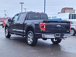 2021 Ford F-150 SuperCrew Cab 4WD, Pickup for sale #20922P - photo 2