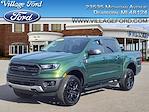 2023 Ford Ranger SuperCrew Cab 4WD, Pickup for sale #20937P - photo 1