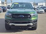 2023 Ford Ranger SuperCrew Cab 4WD, Pickup for sale #20937P - photo 3