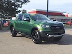 2023 Ford Ranger SuperCrew Cab 4WD, Pickup for sale #20937P - photo 4