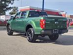 2023 Ford Ranger SuperCrew Cab 4WD, Pickup for sale #20937P - photo 2