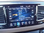 Used 2020 Chrysler Pacifica Hybrid Limited FWD, Minivan for sale #20946P - photo 19