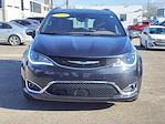 Used 2020 Chrysler Pacifica Hybrid Limited FWD, Minivan for sale #20946P - photo 3