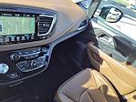 Used 2020 Chrysler Pacifica Hybrid Limited FWD, Minivan for sale #20946P - photo 24