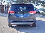 Used 2020 Chrysler Pacifica Hybrid Limited FWD, Minivan for sale #20946P - photo 6