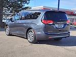 Used 2020 Chrysler Pacifica Hybrid Limited FWD, Minivan for sale #20946P - photo 2