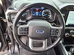 2021 Ford F-150 SuperCrew Cab RWD, Pickup for sale #20964P - photo 15