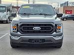 2021 Ford F-150 SuperCrew Cab RWD, Pickup for sale #20964P - photo 3