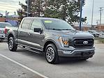 2021 Ford F-150 SuperCrew Cab RWD, Pickup for sale #20964P - photo 4