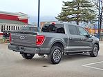 2021 Ford F-150 SuperCrew Cab RWD, Pickup for sale #20964P - photo 5