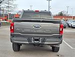 2021 Ford F-150 SuperCrew Cab RWD, Pickup for sale #20964P - photo 6