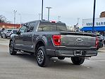 2021 Ford F-150 SuperCrew Cab RWD, Pickup for sale #20964P - photo 2